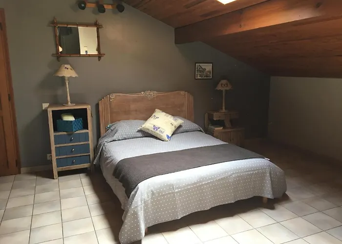 Stemicar dans les Landes