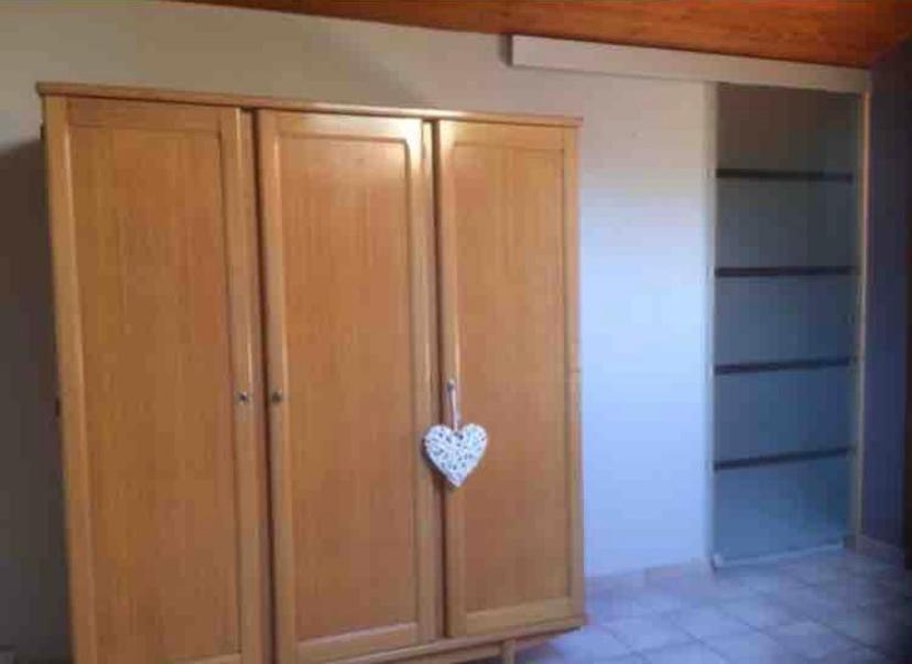 Appartement Stemicar Dans Les Landes Lesperon (Landes)