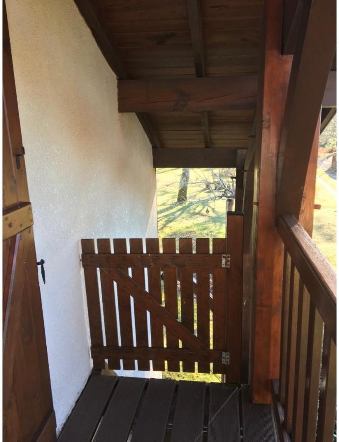 Stemicar Dans Les Landes Appartement Lesperon (Landes)