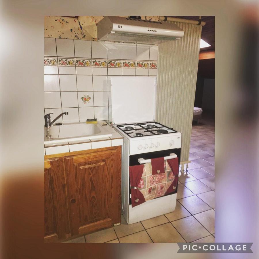 Stemicar Dans Les Landes Appartement Lesperon (Landes)