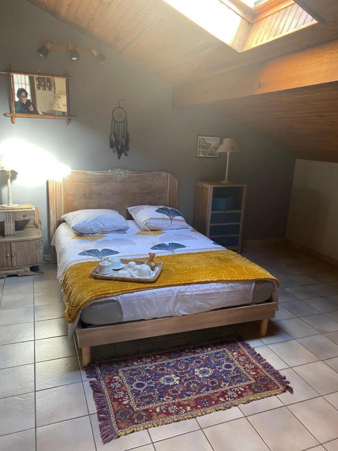 Appartement Stemicar Dans Les Landes