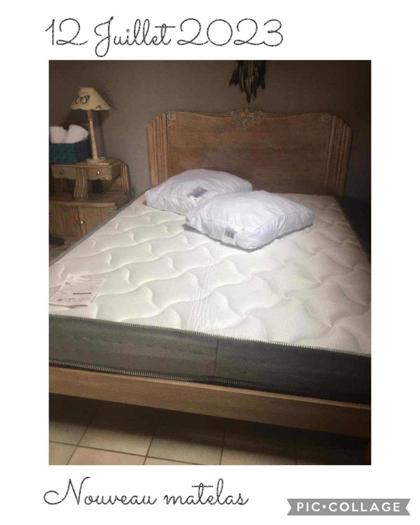 Appartement Stemicar Dans Les Landes Lesperon (Landes)