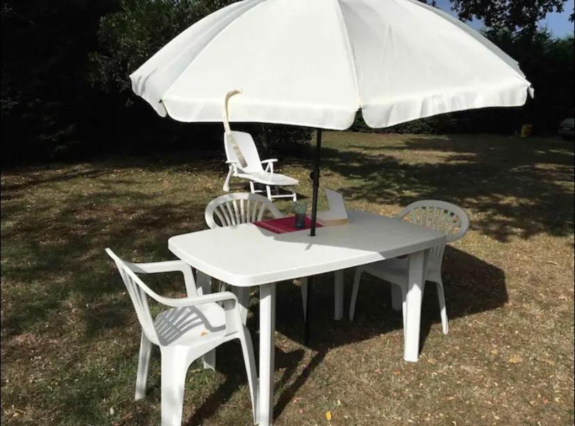 Stemicar Dans Les Landes * Lesperon (Landes)