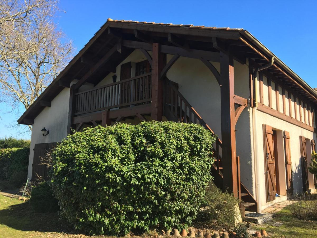 Stemicar Dans Les Landes *